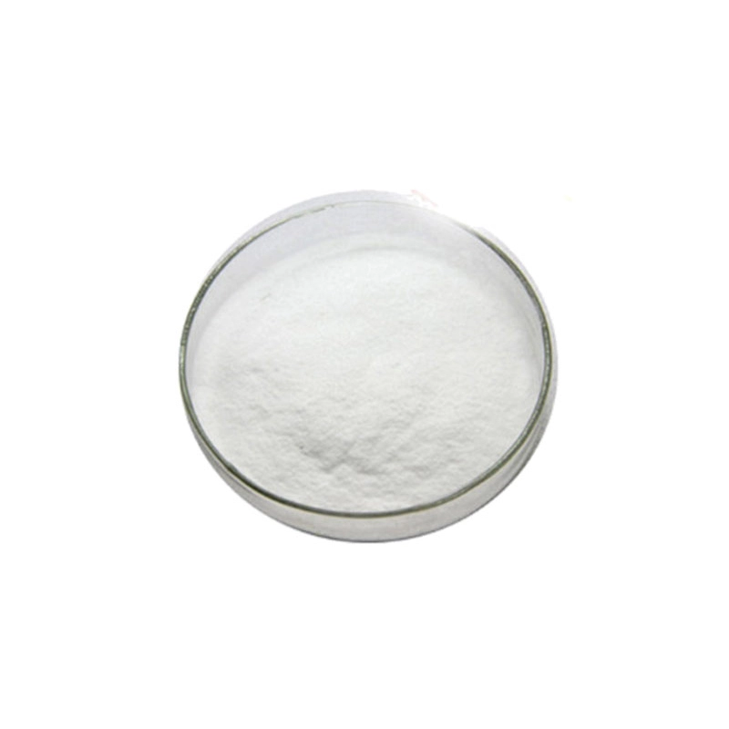 Stevioside Powder