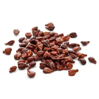 Grape Seed Grape Seed