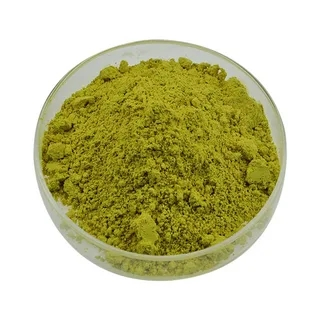 Rutin Extract Rutin Extract