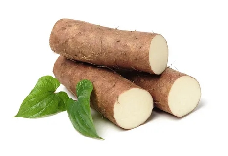 Diosgenin Powder Diosgenin Powder