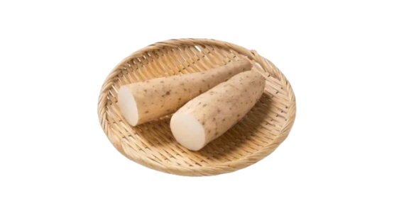 Diosgenin powder Diosgenin powder