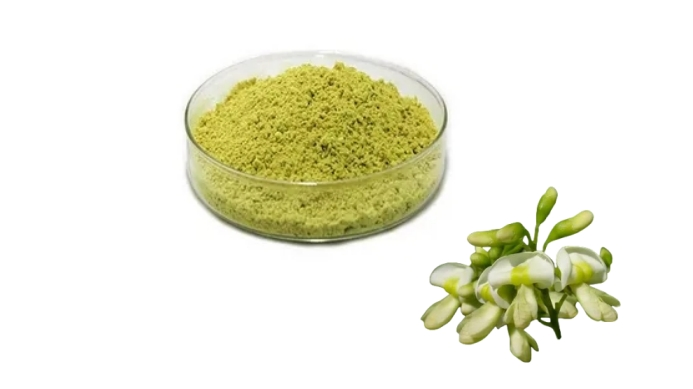 Quercetin Extract Powder