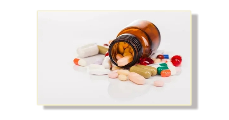 Phytosterol Phytosterol