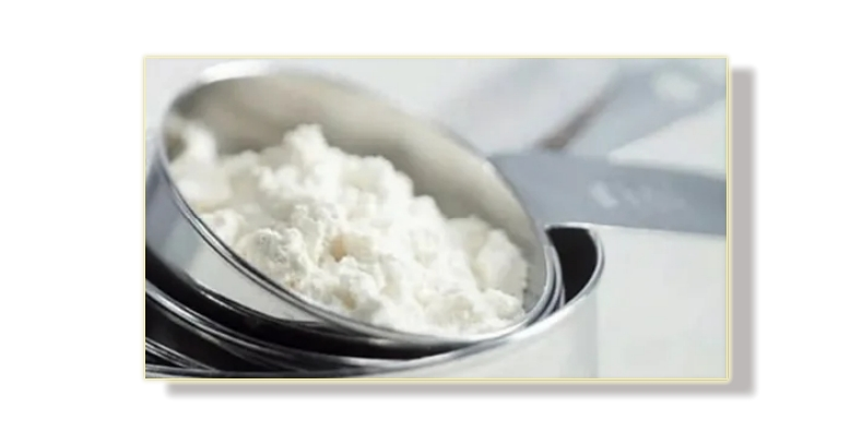 Phytosterol powder Phytosterol powder