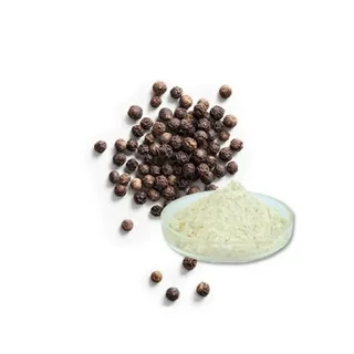 piperine powder