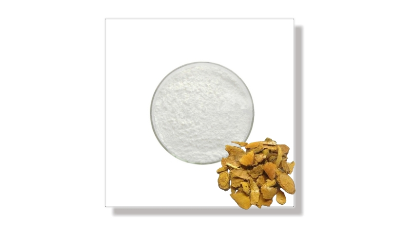 pure resveratrol powder pure resveratrol powder