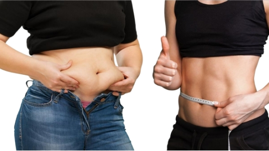 black soybean for losing weight black soybean for losing weight