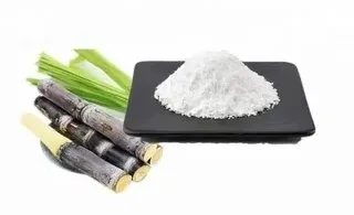 octacosanol powder octacosanol powder