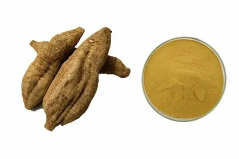 puerarin powder puerarin powder