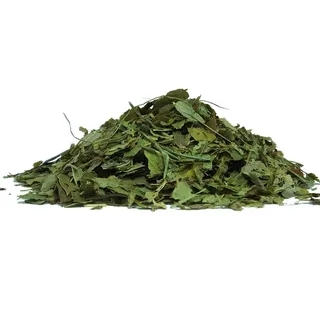 Natural Tea Polyphenols