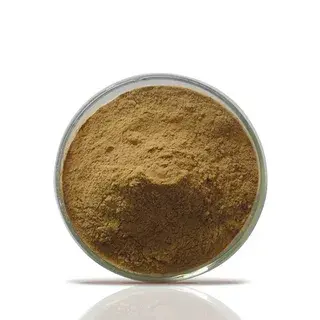 chlorogenic acid powder