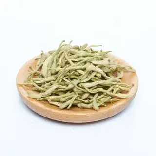 chlorogenic acid powder chlorogenic acid powder