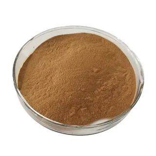 chlorogenic acid powder