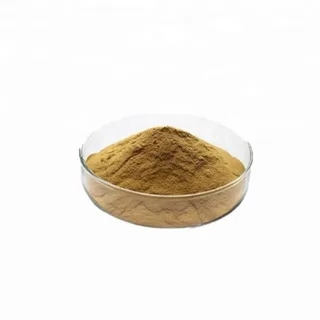 chlorogenic acid extract