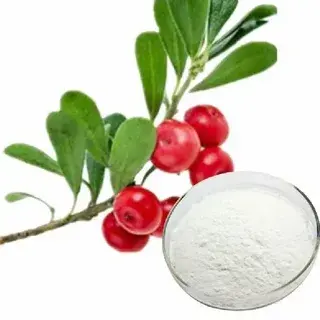 Alpha Arbutin Powder Alpha Arbutin Powder