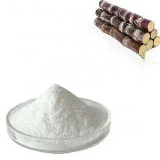 octacosanol powder