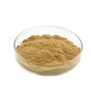 puerarin powder