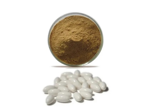 Puerarin Powder for medicine