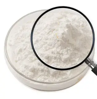 octacosanol powder