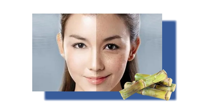 Octacosanol for skin Octacosanol for skin