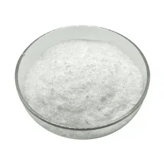 Octacosanol powder