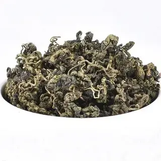 Gypenosides Gypenosides