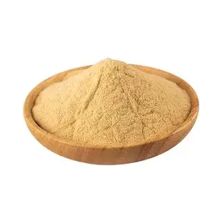 Gypenosides Gypenosides