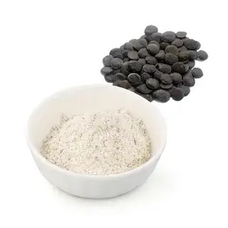 griffonia seed extract griffonia seed extract