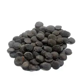 Griffonia seed Griffonia seed