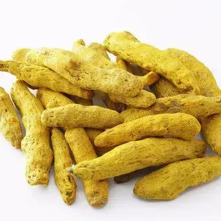 Curcumin Powder Bulk Curcumin Powder Bulk