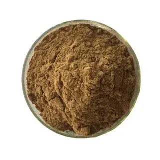 chlorogenic acid powder