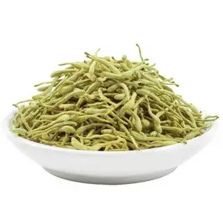 chlorogenic acid powder chlorogenic acid powder