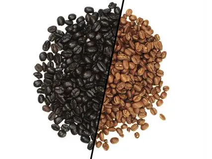 Chlorogenic Acid Powder Chlorogenic Acid Powder