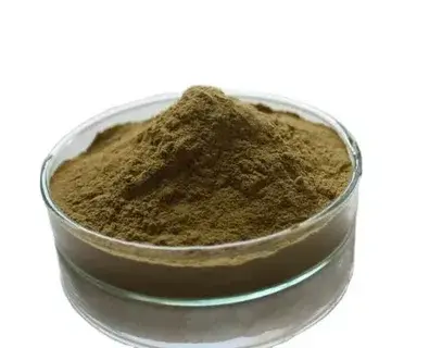 coleus forskohlii extract powder