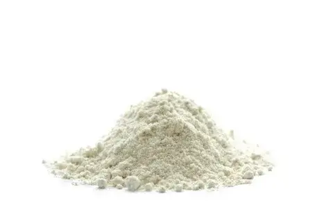 pure resveratrol powder