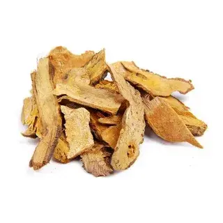 Polygonum cuspidatum extract