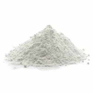 pure resveratrol powder