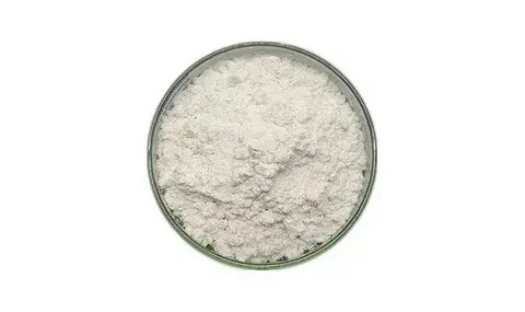 pure resveratrol powder