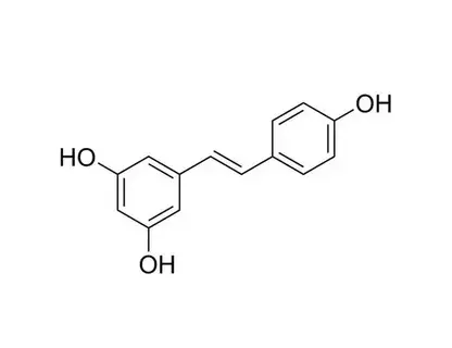 resveratrol