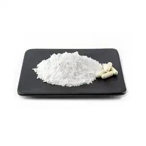 pure resveratrol powder