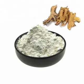 Pure Resveratrol Powder