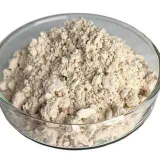 pure resveratrol powder