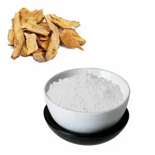 resveratrol powder