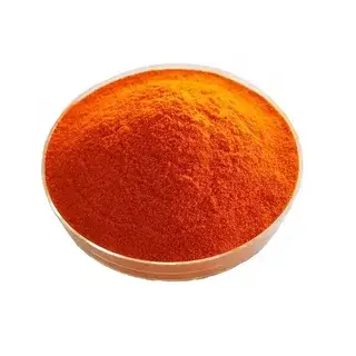 Beta-Carotene Powder