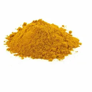 curcumin powder bulk