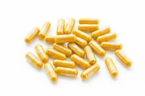 curcumin powder bulk