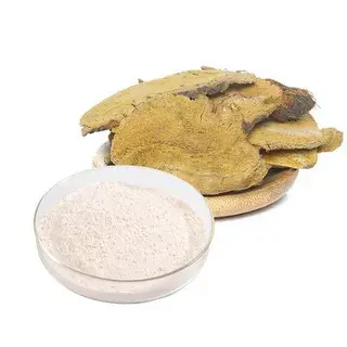 Pure Resveratrol Powder