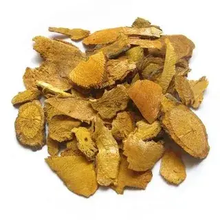 Pure Resveratrol Powder Pure Resveratrol Powder