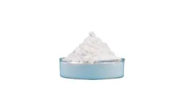 Licorice sweetener Licorice sweetener