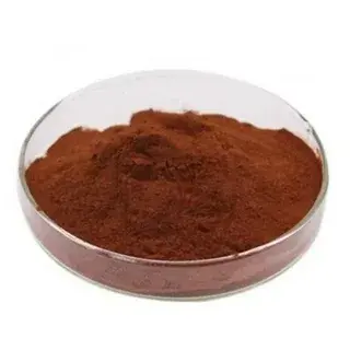 Grape Seed Extract Powder